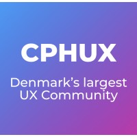 cphux